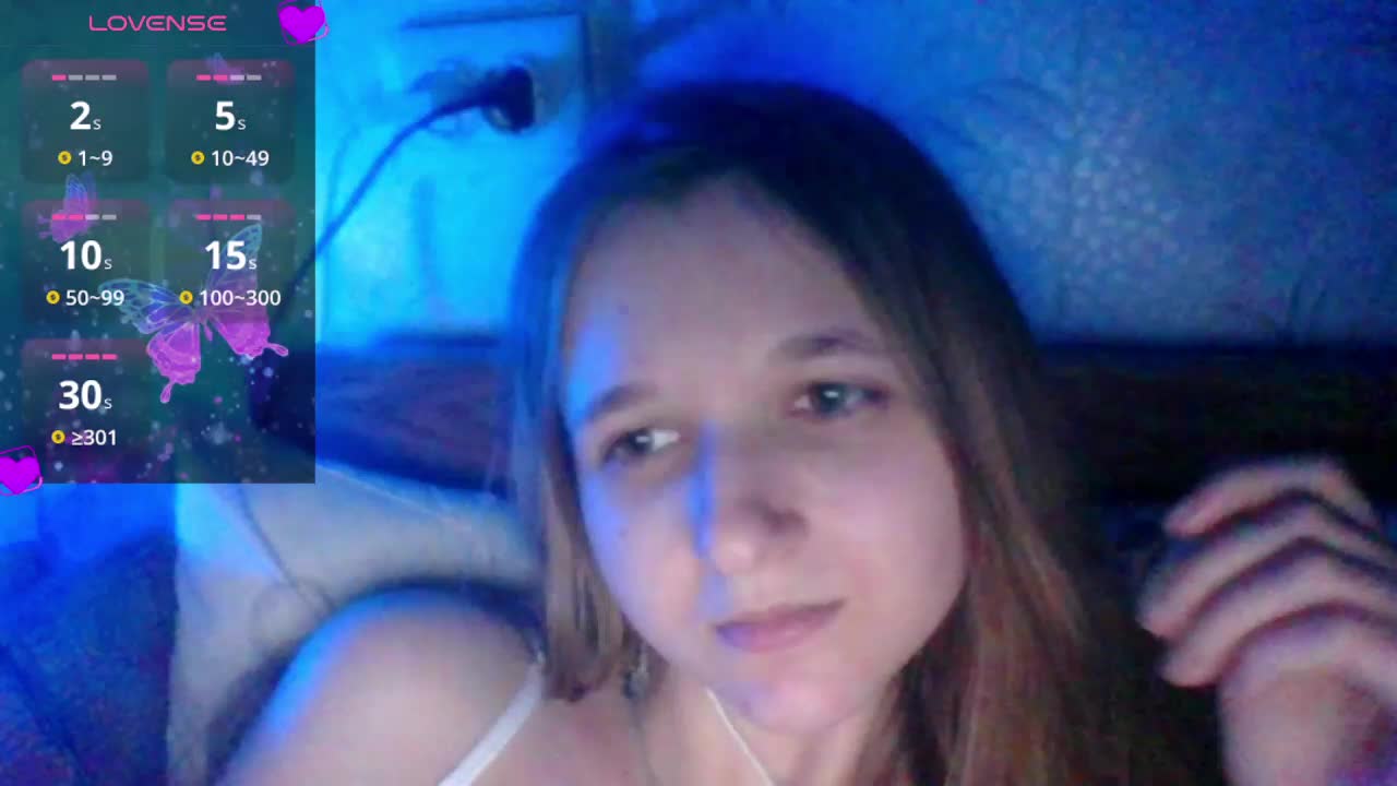 Bellka23 Приват Записи 2026-03-30