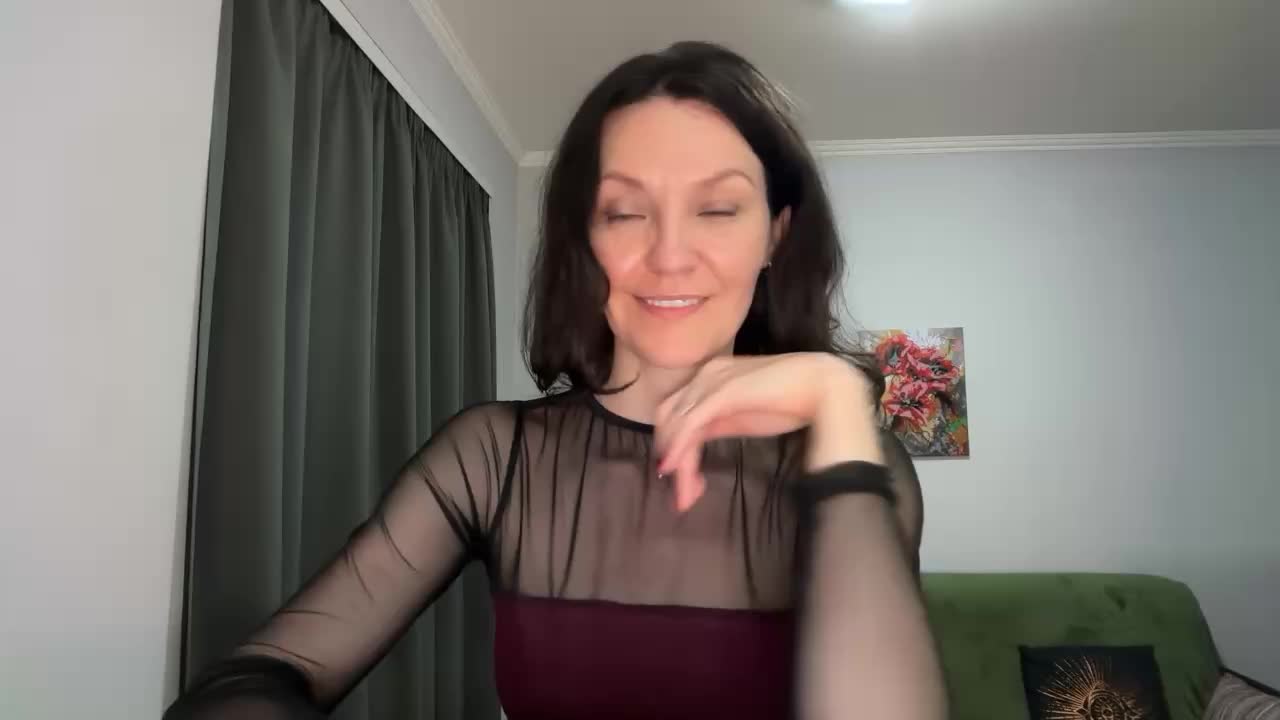 _lastochka_ Приват Записи 2026-03-30