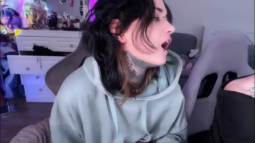 ripper_66 Приват Записи 2026-03-30