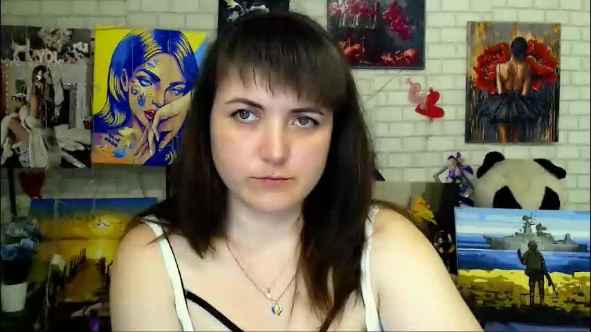 darina_m_ Приват Записи 2026-03-30