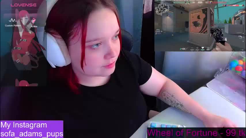 _sofia_adam_ Приват Записи 2026-03-30