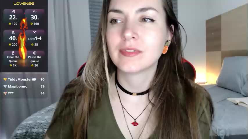 naughty_popa Приват Записи 2026-03-30