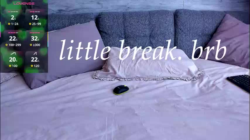 terryadorable Приват Записи 2026-03-30