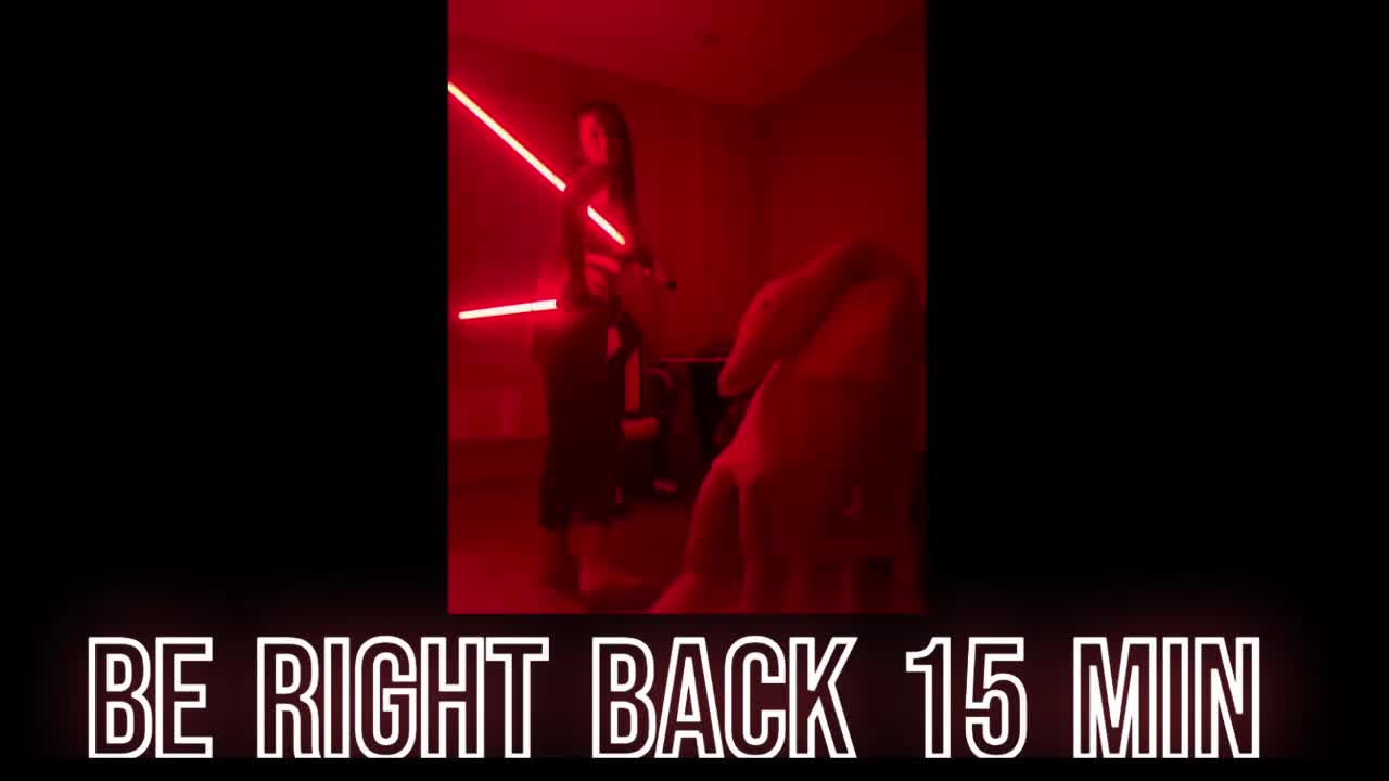 -RED_HAT- Приват Записи 2026-03-30