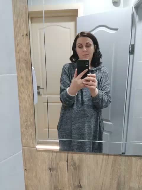 OpenGirl Приват Записи 2026-03-30