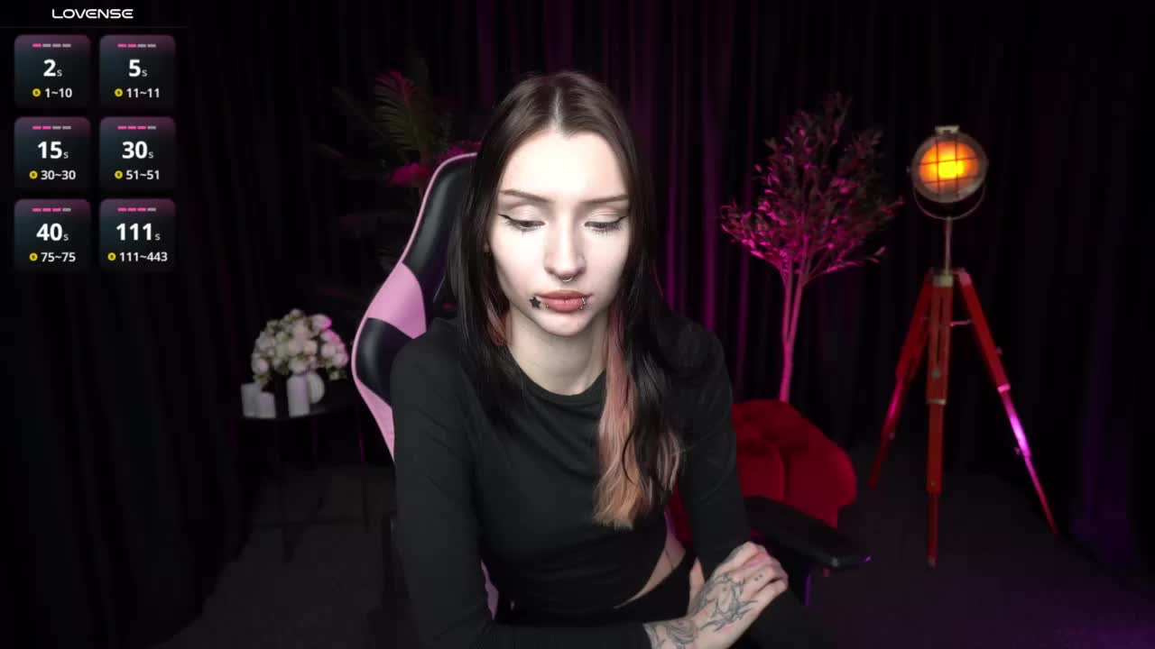 TrixVoid Приват Записи 2026-03-30