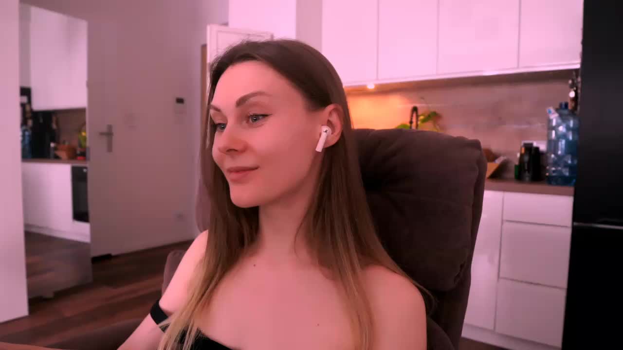 DAI_TOKENY Приват Записи 2026-03-30