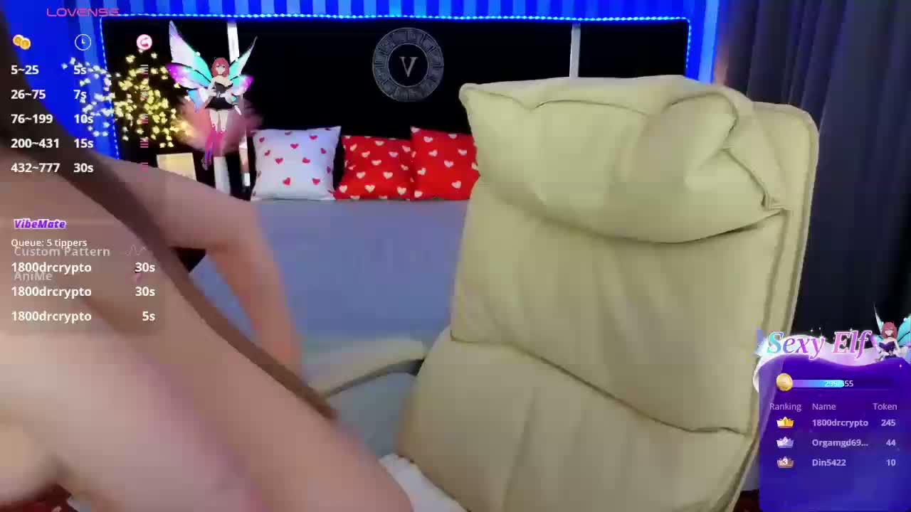 LexiSii Приват Записи 2026-03-30