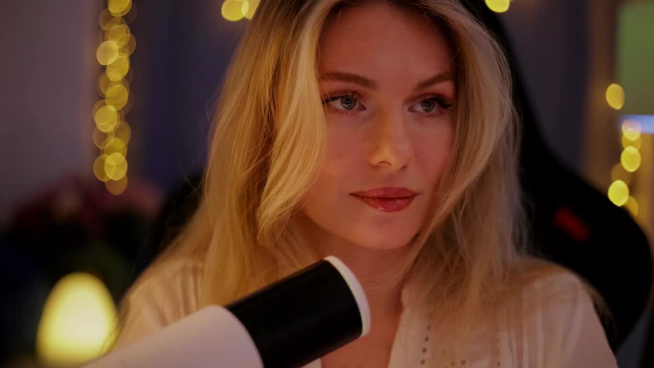 D_i_aM Приват Записи 2026-03-30