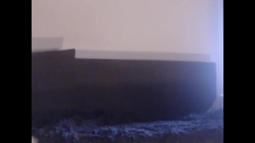 deelightfull Приват Записи 2026-03-30