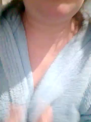 Tisha07-1 Приват Записи 2026-03-30