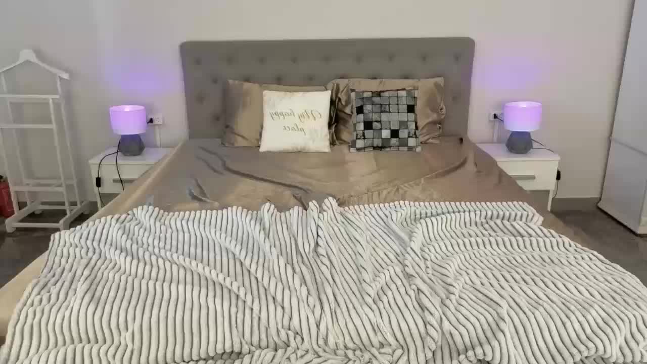 PaigePrado Приват Записи 2026-03-30