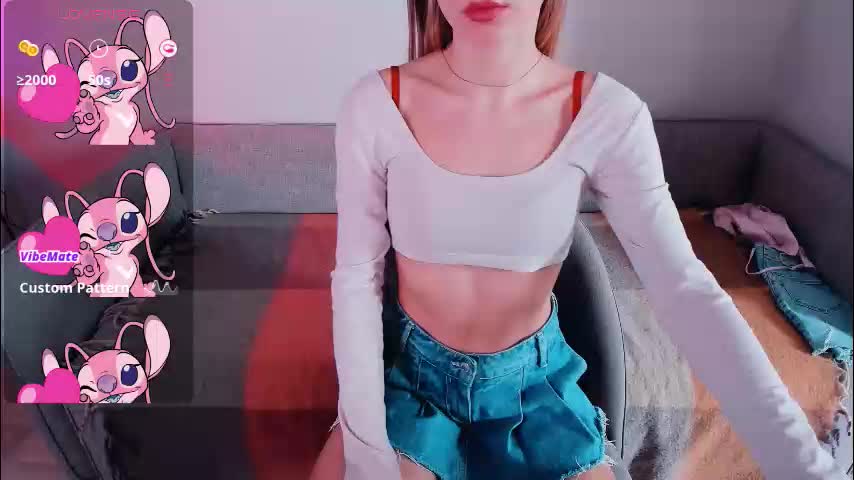 aquilaris Приват Записи 2026-03-30