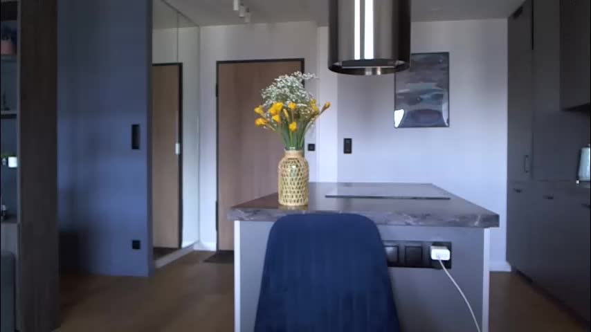 mistress_kasandrra Приват Записи 2026-03-30