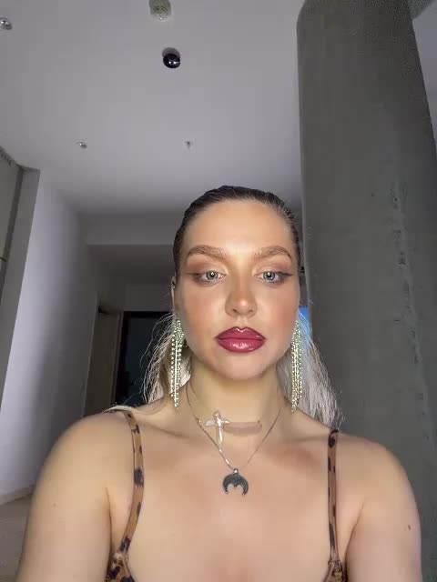 MistressX555 Приват Записи 2026-03-30