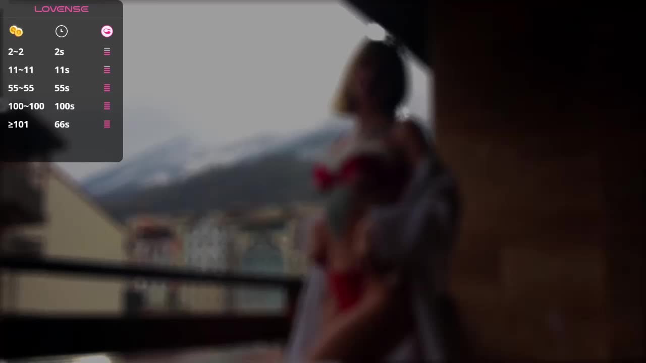 mel-collins Приват Записи 2026-03-30