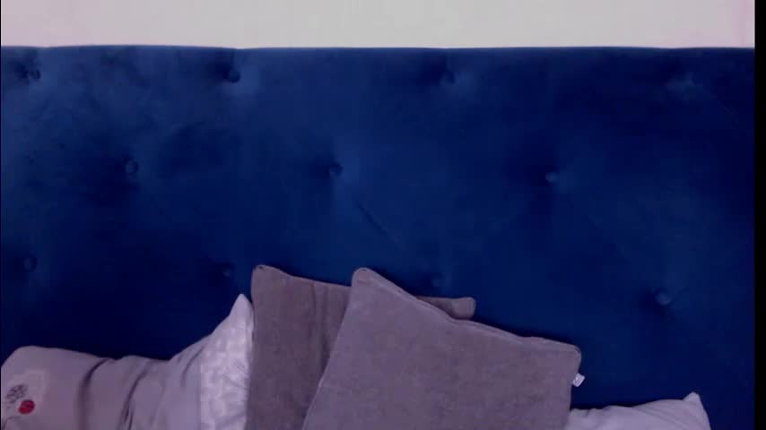 sisifire Приват Записи 2026-03-30