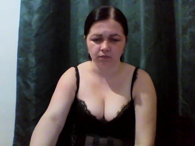 Vitalina272127 Приват Записи 2026-03-30