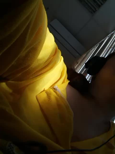 Juli-huston Приват Записи 2026-03-30