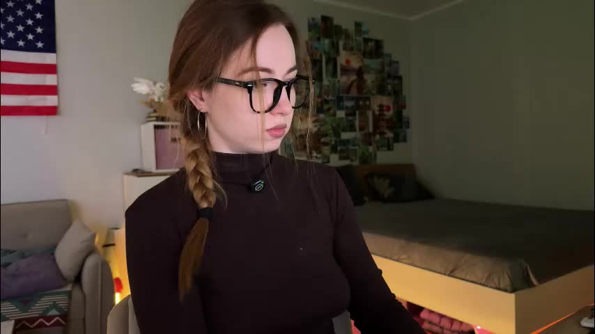 topwitch Приват Записи 2026-03-31