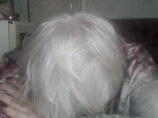 Success100 Приват Записи 2026-03-30