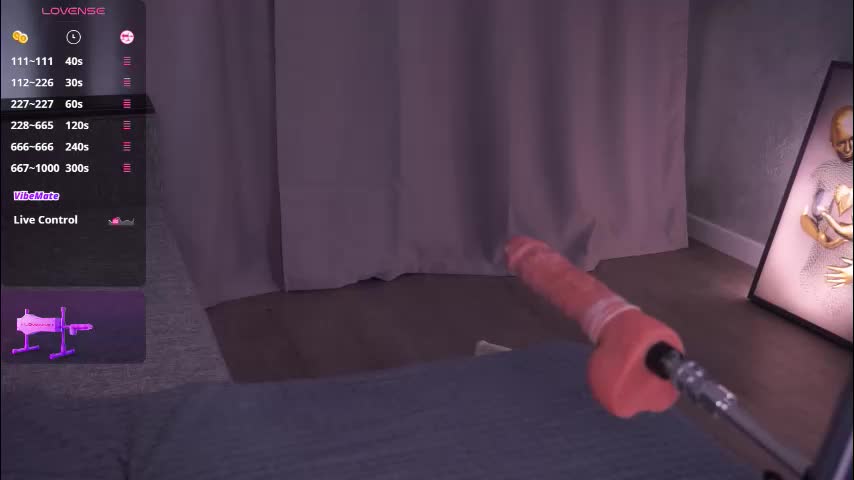 lipdiptalk Приват Записи 2026-03-31