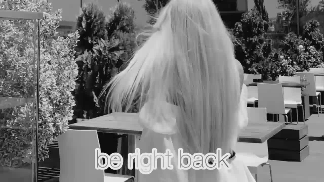 Lynx Приват Записи 2026-03-31