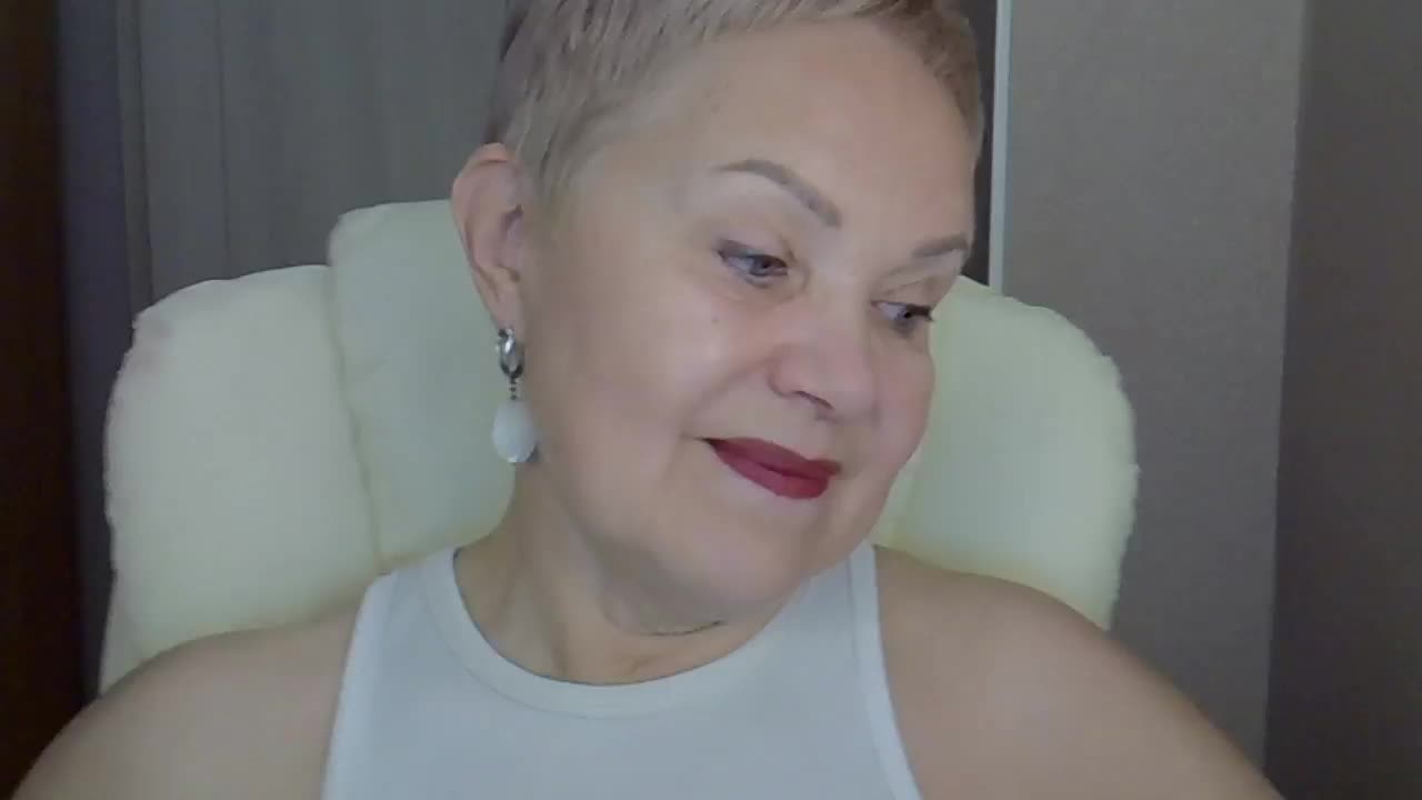 MadamMadam Приват Записи 2026-03-31