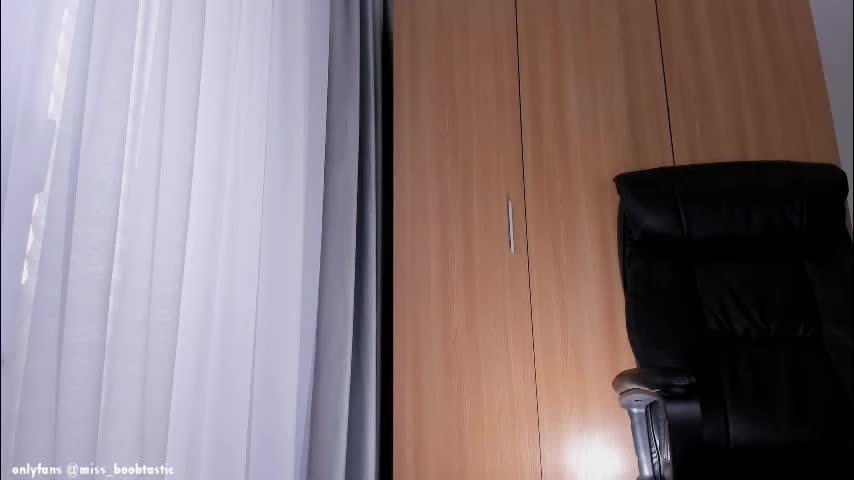 miss_boobtastic Приват Записи 2026-03-31