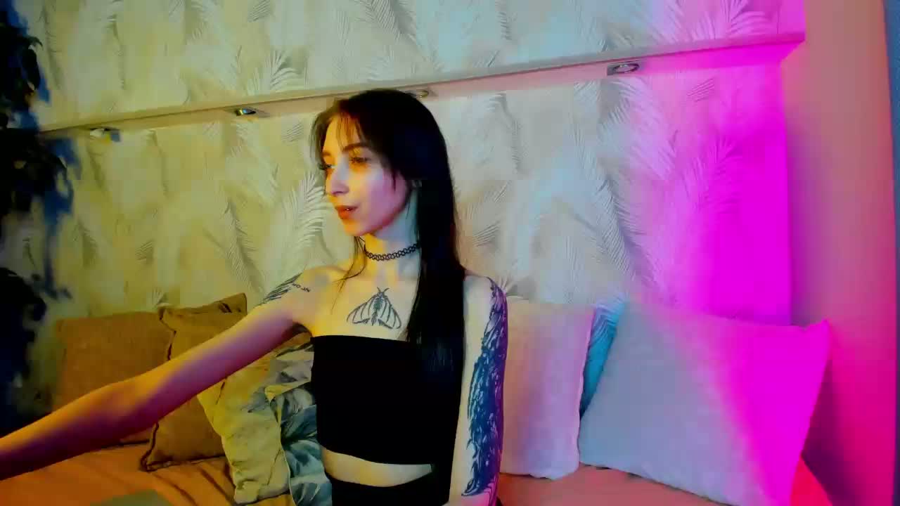 Ellen-Hops Приват Записи 2026-03-30