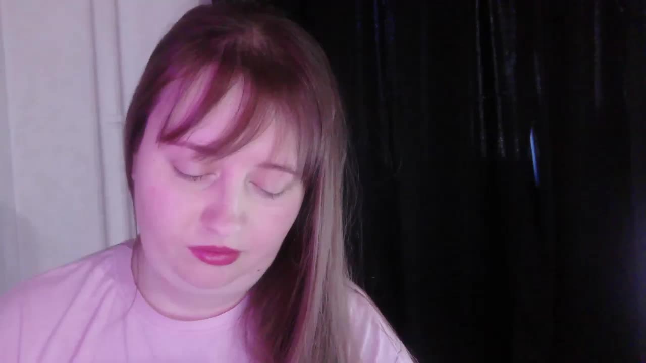 Anastasia24 Приват Записи 2026-03-31