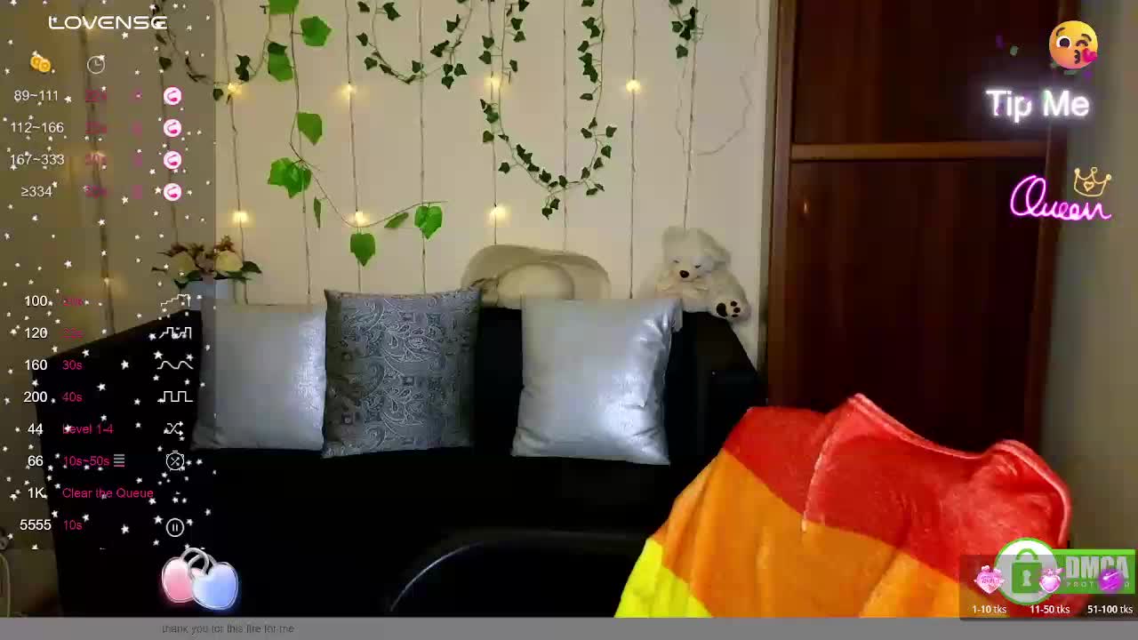 Musekittyjeni112 Приват Записи 2026-03-31