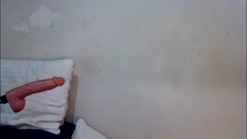 braziliancheeks Приват Записи 2026-03-31