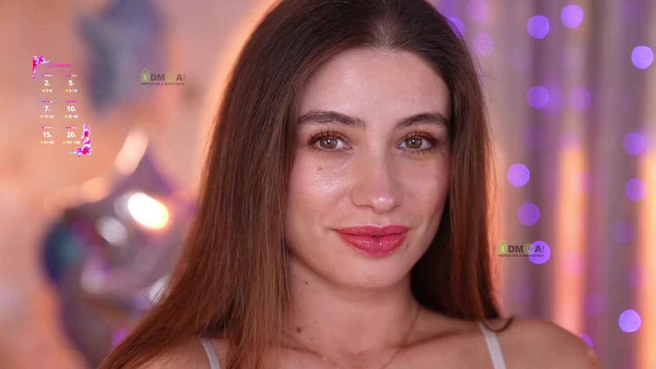 -YOUR_ANGEL- Приват Записи 2026-03-31