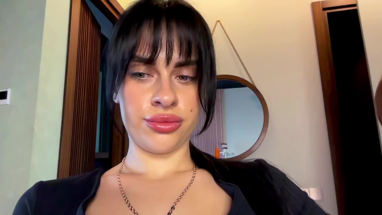 TatiUA Приват Записи 2026-03-30