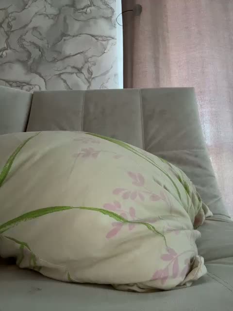 miminika-ice Приват Записи 2026-03-30