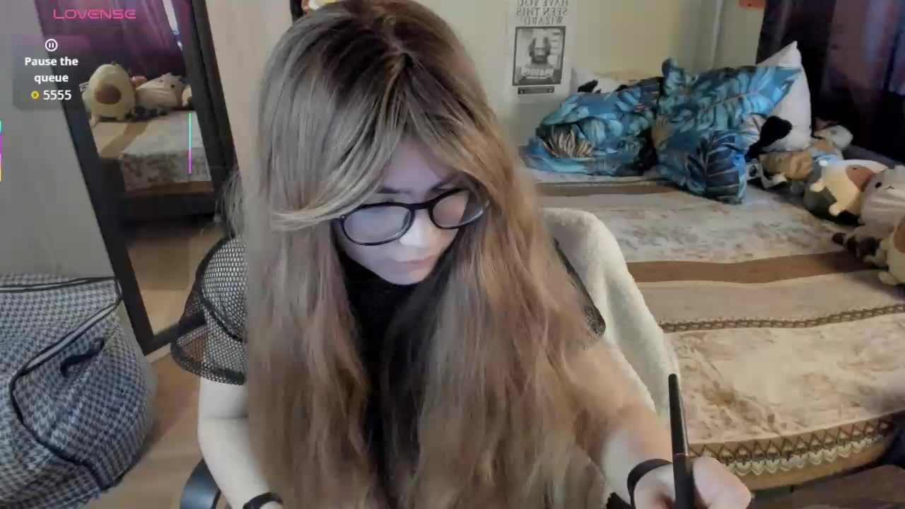 AlexIam Приват Записи 2026-03-31