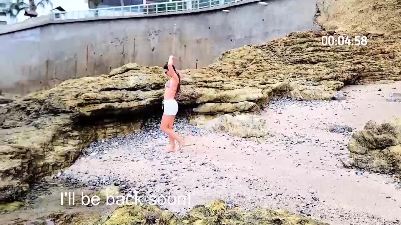 KOMCOMOLKA Приват Записи 2026-03-31