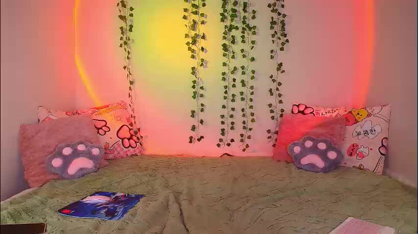 elizabeth_kitty_ Приват Записи 2026-03-31