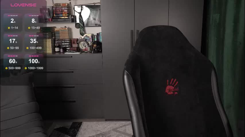 cybersamuraii Приват Записи 2026-03-31