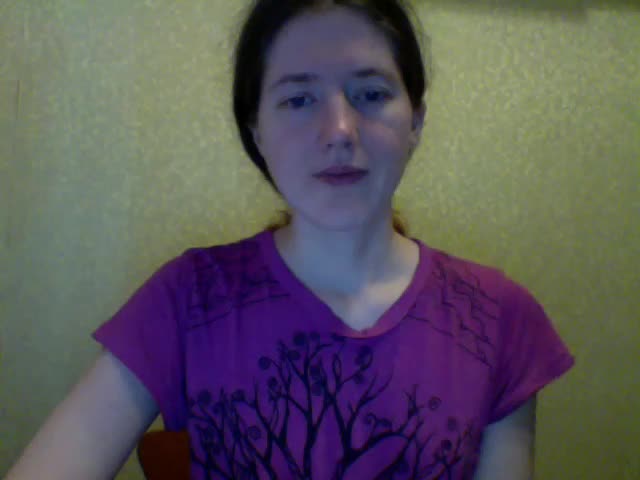 Purple-cat55 Приват Записи 2026-03-31