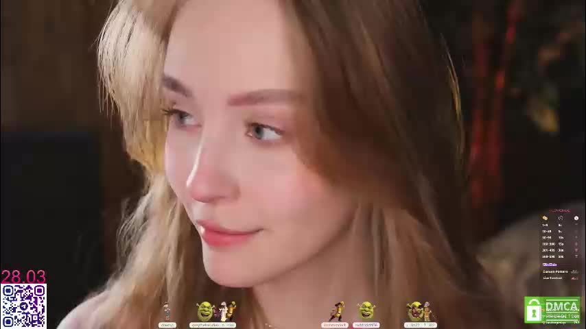 lissa_meooow Приват Записи 2026-03-31