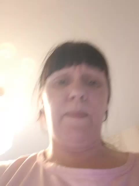 Zlykaa Приват Записи 2026-03-31