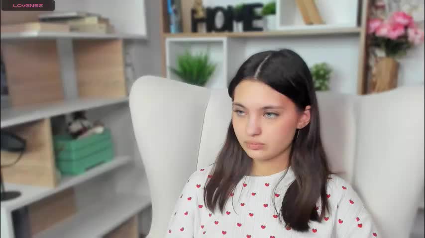 bunny_nova Приват Записи 2026-03-31