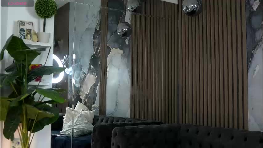 sportymilfx Приват Записи 2026-03-31