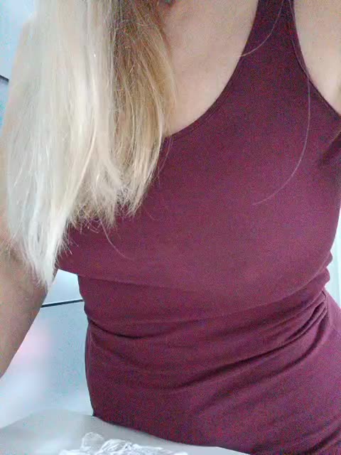 Tata42 Приват Записи 2026-03-30