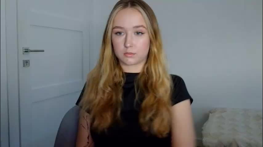 lulu_baby1 Приват Записи 2026-03-31