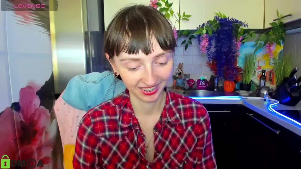 KathelinBrik Приват Записи 2026-03-30