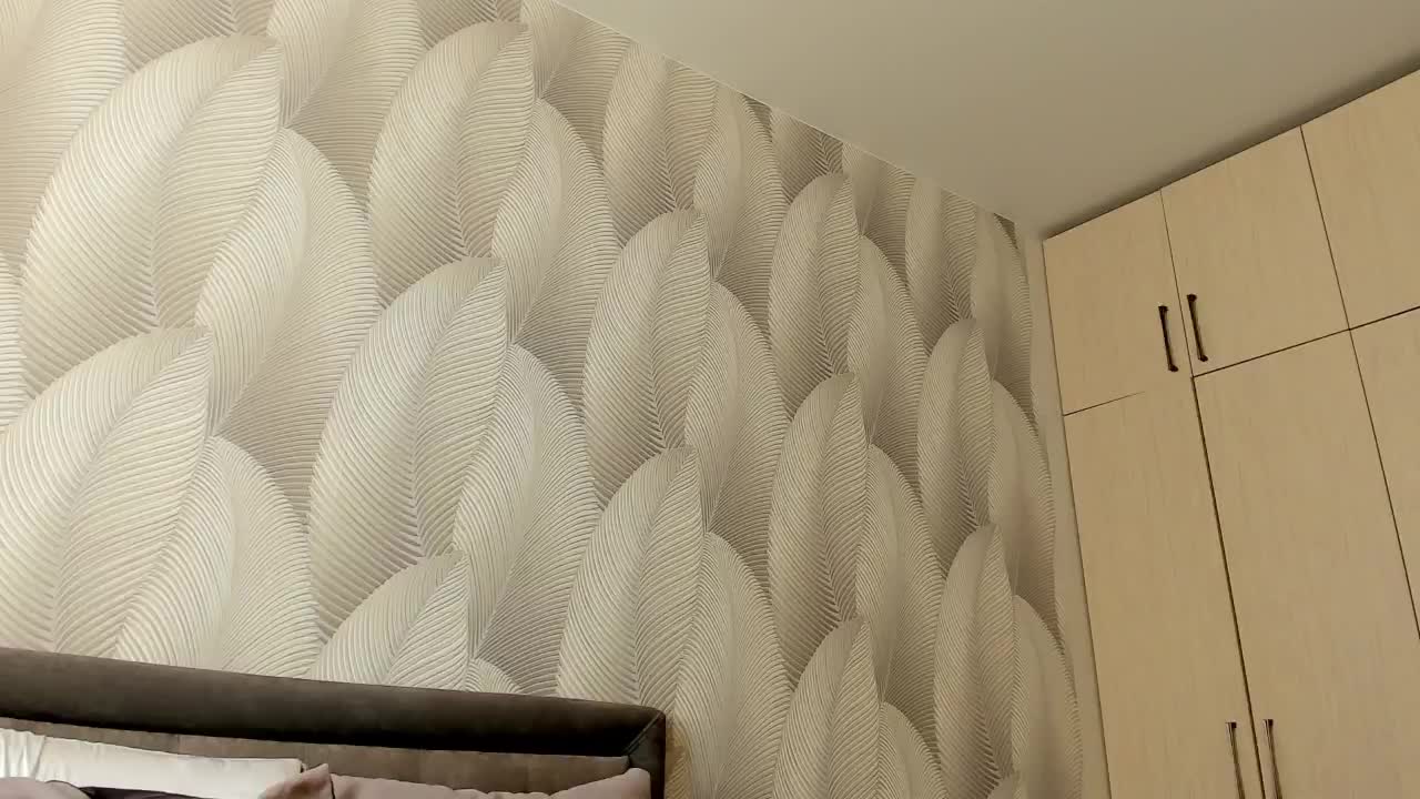 Bambiiiii Приват Записи 2026-03-31