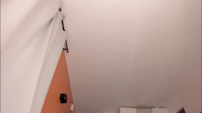 bigclitti Приват Записи 2026-03-31